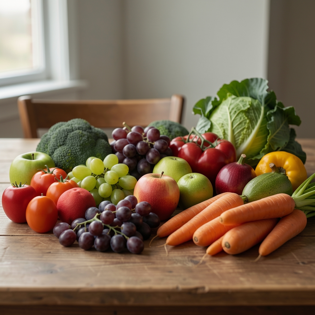 Otvorena knjiga pored beleški i olovke na radnom stolu, dokumentarna scena istraživačkog procesa analitičke arhive